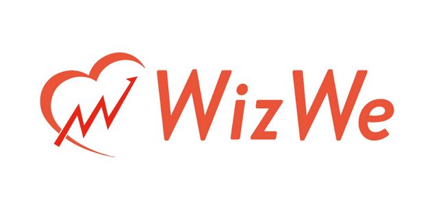 入会直後のサポートが退会防止と運動習慣維持に好影響！株式会社WizWe「フィットネスクラブ入会直後の来館状況からの退会予測」について論文を発表
