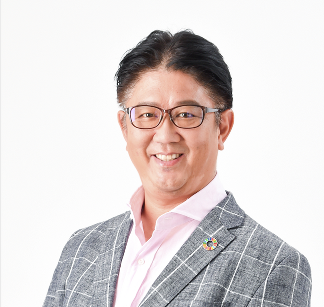 松尾研発スタートアップのAlmondo、東京大学の松尾豊教授に続き、 iU 江端浩人教授が顧問に就任