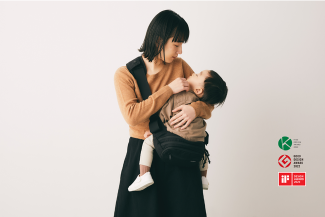 【調査レポート】明らかになった子連れ帰省の悩み “帰省の荷物問題”― 調査で見えた家族のリアルな声と必要なサポート～「子連れ帰省におけるパパママのお悩み実態調査」～