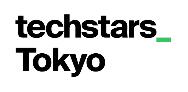 世界最大級のプレシードインベスター「Techstars」が日本進出