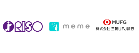 子育て向け決済サービスを提供するベンチャーMEMEが学校の集金サービス「スクペイ」のβ版をリリース