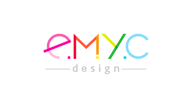 【シントトロイデン】e.m.y.c design合同会社様とのスポンサー契約締結に関して
