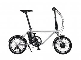 HarryQuinn_LIVERPOOL163E_シルバー HarryQuinn_LIVERPOOL163E_シルバー