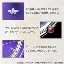 商品詳細 商品詳細