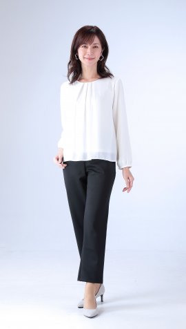 モデル画像1 モデル画像1