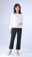 モデル画像3 モデル画像3