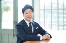 LandIssues株式会社 代表取締役:松尾 企晴 LandIssues株式会社 代表取締役:松尾 企晴