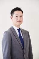 株式会社EINZ 代表取締役:永長 淳 株式会社EINZ 代表取締役:永長 淳
