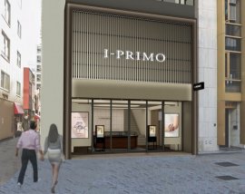 外観イメージ 外観イメージ