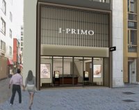 「アイプリモ名古屋栄店」1月13日（土）移転リニューアルオープン