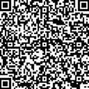 計画(HP版)の二次元コード 計画(HP版)の二次元コード