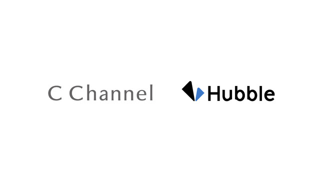 C Channel株式会社に、契約書管理クラウドサービス「Hubble」が導入されました