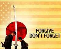 2つの異なる文化間のつながり～ ドキュメンタリー映画「Forgive - Don’t Forget」が12月16日 サイエントロジーネットワークで放映されます