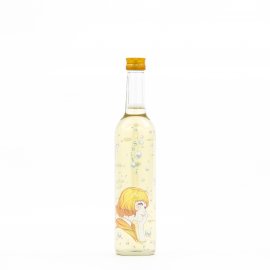 日本酒suisui