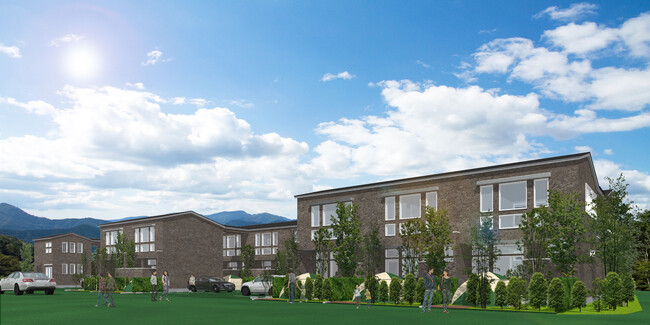 三重県伊勢市で新たなリゾート体験【グランピング×リゾートホテル】「+FINO RESORT VILLA」12/27にオープン