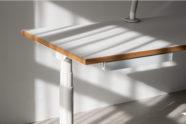 モジュール式拡張デスク『PREDUCTS DESK』の新モデル『STUDIO』予約販売開始