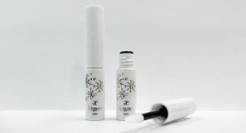 ケミカルリサイクル材料を使用した容器の製品化について ケミカルリサイクル材料を使用した容器の製品化について