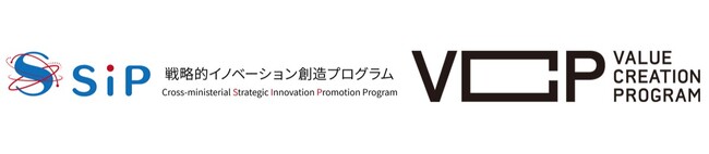 戦略的イノベーション創造プログラムにおいて 北海道大学および北海道教育大学と共同で 「創造的思考力」を基盤とした基礎的な教育コンテンツの開発に取り組みます。
