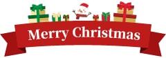 クリスマスイベント