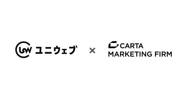 Kiva、CARTA MARKETING FIRMとウェブアクセシビリティサービス「ユニウェブ」事業にて協業開始