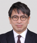 西川 博嘉(ニシカワ ヒロヨシ)博士(医学) 西川 博嘉(ニシカワ ヒロヨシ)博士(医学)