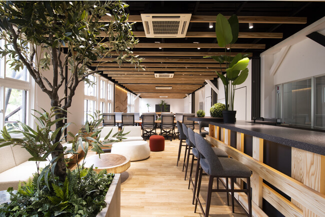 株式会社LIMNO　J-Startup WESTサポーターに認定！