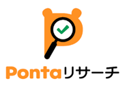 推し活消費に関する調査／推し活によって、生活費への影響を感じる人は約半数