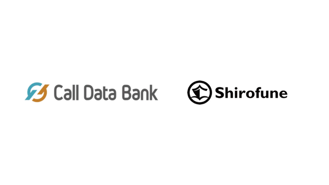 ログラフとShirofune、業務パートナーシップを締結｜コールトラッキングシステムと広告運用自動化ツールによるインハウス運用支援で協業開始