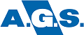 AGSグループ　横浜市に新拠点を開設