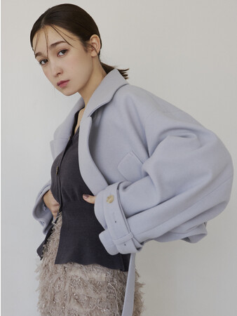 ＜スナイデル＞春を先取る、色鮮やかなWEB企画を公開＜12月13日(水)＞