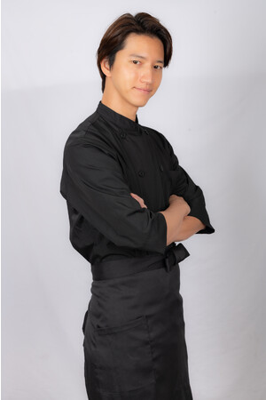 田口淳之介プロデュースのビストロレストラン「Junno's Table」2023年12月渋谷に登場！