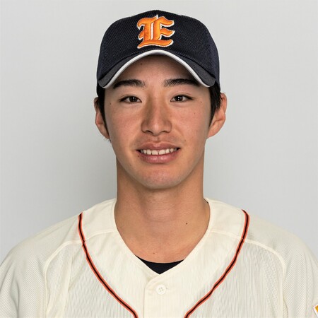 12月15日(金)「F.L.A.G.」に横浜DeNAベイスターズ ドラフト1位指名 ENEOS 度会隆輝選手が生出演！！