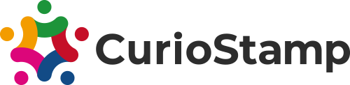 ”保育園が作った、現場にやさしい保育管理システム”CURIO（キュリオ）公金管理システム（ピムス）との連携機能を提供