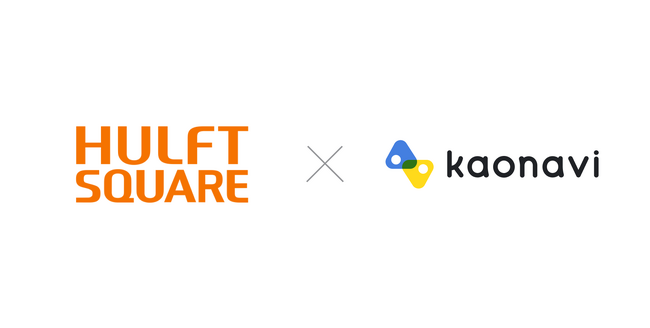 【カオナビ】セゾン情報システムズ社のデータ連携プラットフォーム「HULFT Square」とのAPI連携を開始
