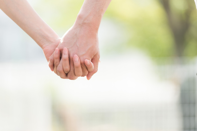 【NECソリューションイノベータ】多様な家族の在り方を認めるためのFamieeプロジェクトに賛同し、「パートナーシップ証明書」による家族登録手続きを開始