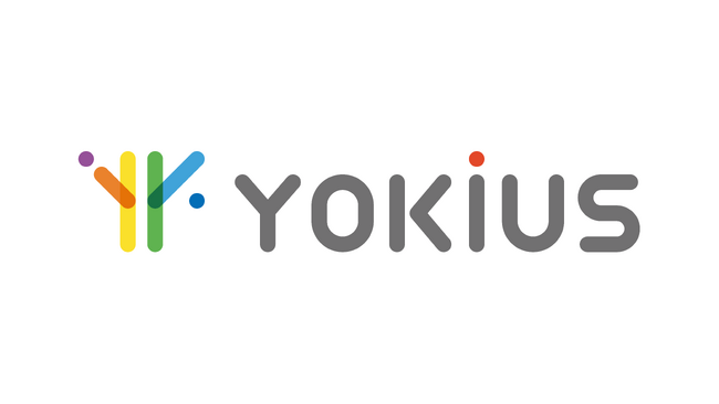 【シントトロイデン】株式会社よきあす様とのスポンサー契約締結に関して