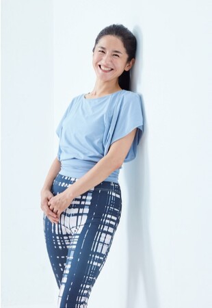 【腹筋は不要!?】 股関節を整えるだけ!下腹ぽっこり解消ダイエット 1/11発売
