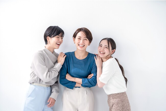 「女性における社会的課題について、約8割の女性が○○と回答！？」30代の女性334人へ意識調査！