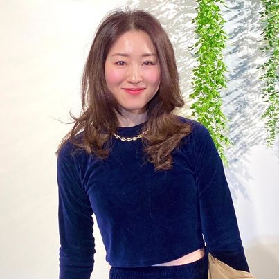 東急百貨店POP UP 初出店！ 健康的な美しさを植える「GUNMISU」韓国発のリアルオーガニック香水Nichic(ニチック)