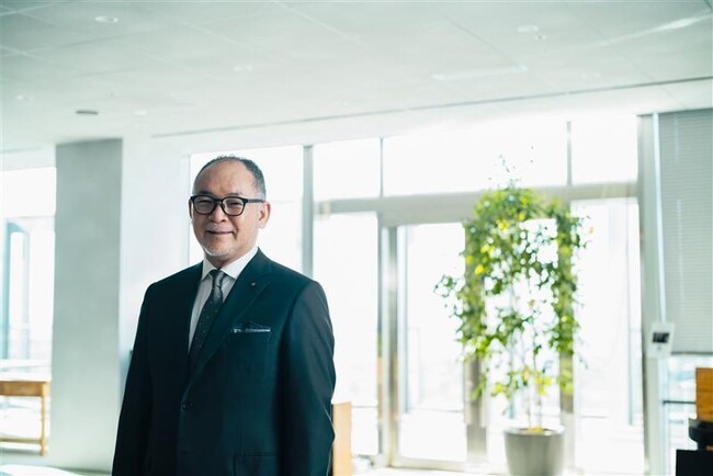 スノーピーク会長兼社長　山井太氏から事業戦略を学ぶ「事業創造大学院大学特別オンラインセミナー」1/20（土）13:30～15:30 開催