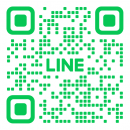 芹澤 連 LINE公式アカウント 芹澤 連 LINE公式アカウント