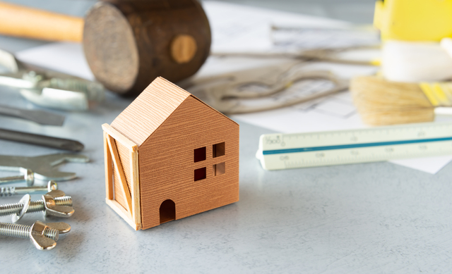 令和5年度「玉名市サテライトオフィス等拠点整備支援補助金事業者」の採択並びに、「玉名市サテライトオフィス等拠点施設利用促進プロジェクト業務」の受託が決定されました。