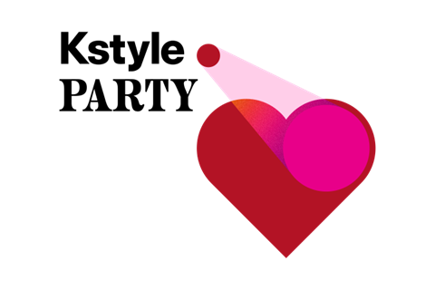 大型K-POP音楽祭「Kstyle PARTY」にQWERがオープニングアクトとして、DJR2がパーティーDJとして出演決定！