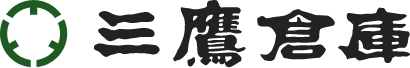大規模流通センター「TRC」に物流拠点　2024年労働改革課題に対応した最先端の物流センターを開業