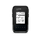 eTrex Solar eTrex Solar