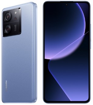 mineo新端末「Xiaomi 13T Pro」「Redmi 12 5G 8GB/256GBモデル」の販売開始について