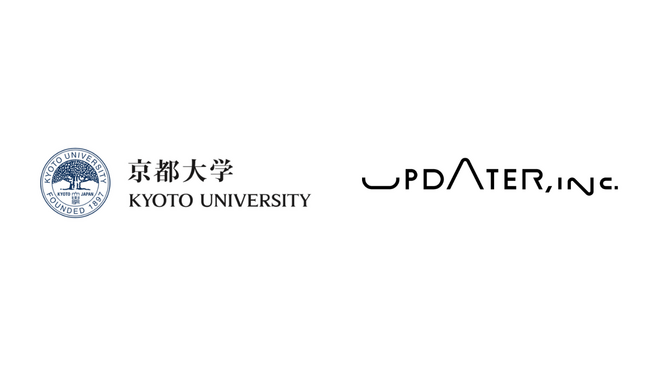 京都大学との共同研究 「電力カラーリング」で米国特許を取得