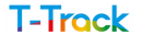 「T-Track」ブランドについて
