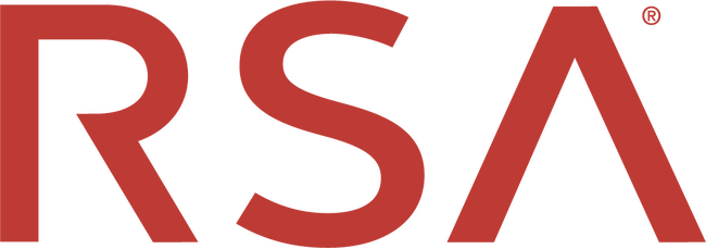 RSA、日本におけるIDaaSの普及に向けて新たな投資を発表