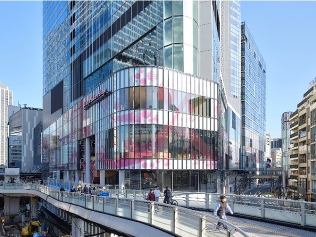 東急不動産、NTT、ドコモが「IOWN WEEK」イベントを開催